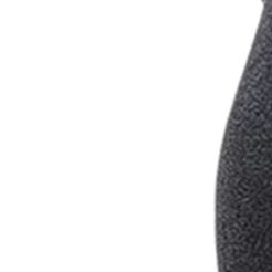 Running Gear Knee - Bantalan Penyangga Lutut dengan Bantalan Pegas,