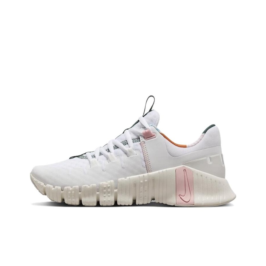 Nike Shoes Free Metcon 5 - Nike Free Metcon 5 Sepatu Lari