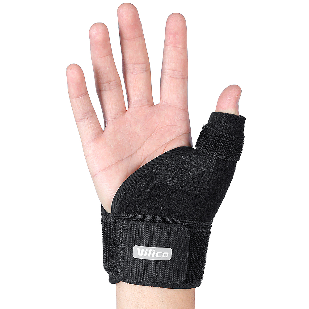 Running Gear Knee - Gelang olahraga, hiking luar ruangan, bola