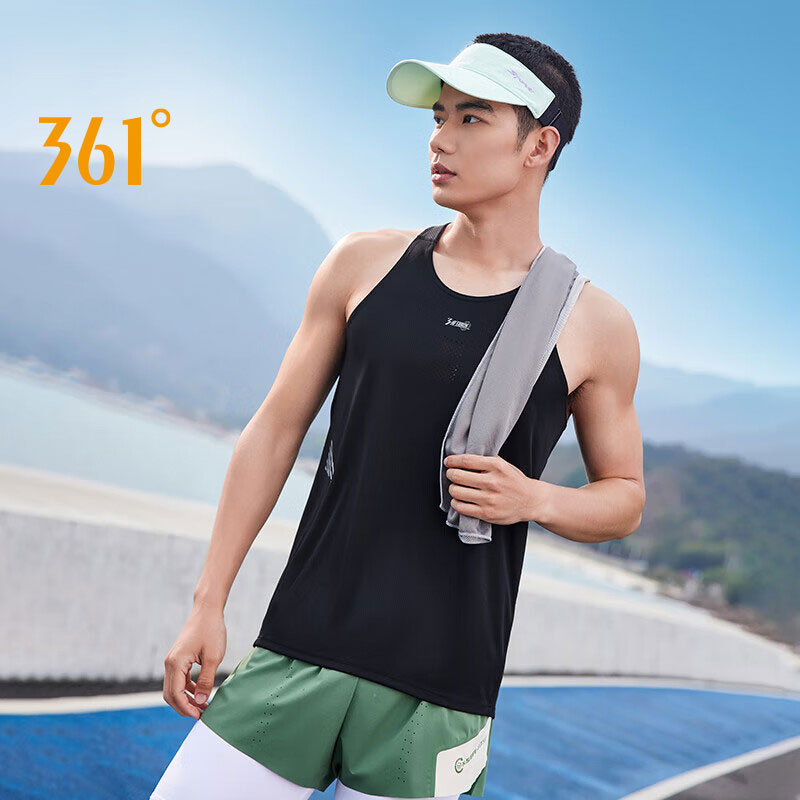Jersey olahraga tanpa lengan p - Running Hydration Vest ulasan dan harga