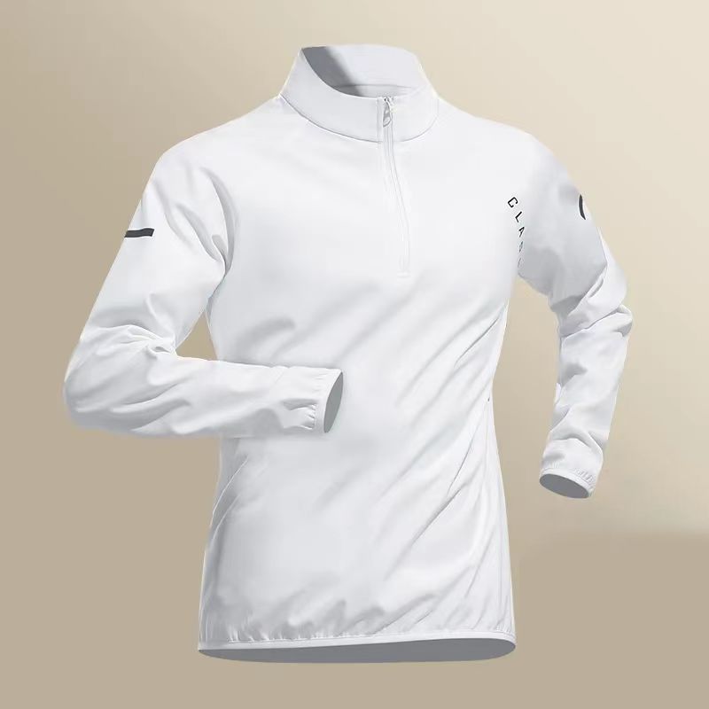 Setelan olahraga pria dan rema - Running Gear Youth ulasan dan harga