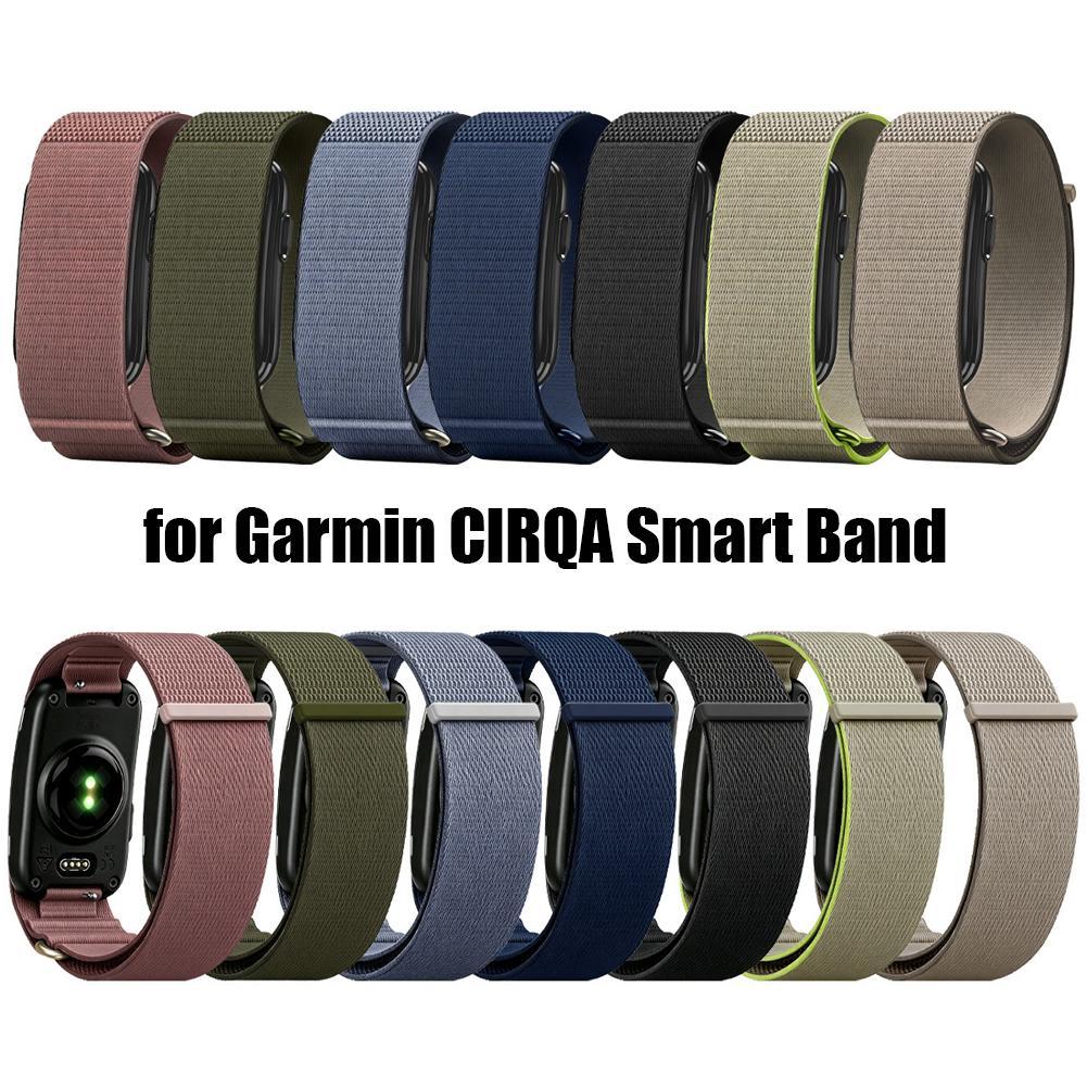 Tali Jam Tangan Nylon yang Dap - Sweat Band Wrist ulasan dan harga