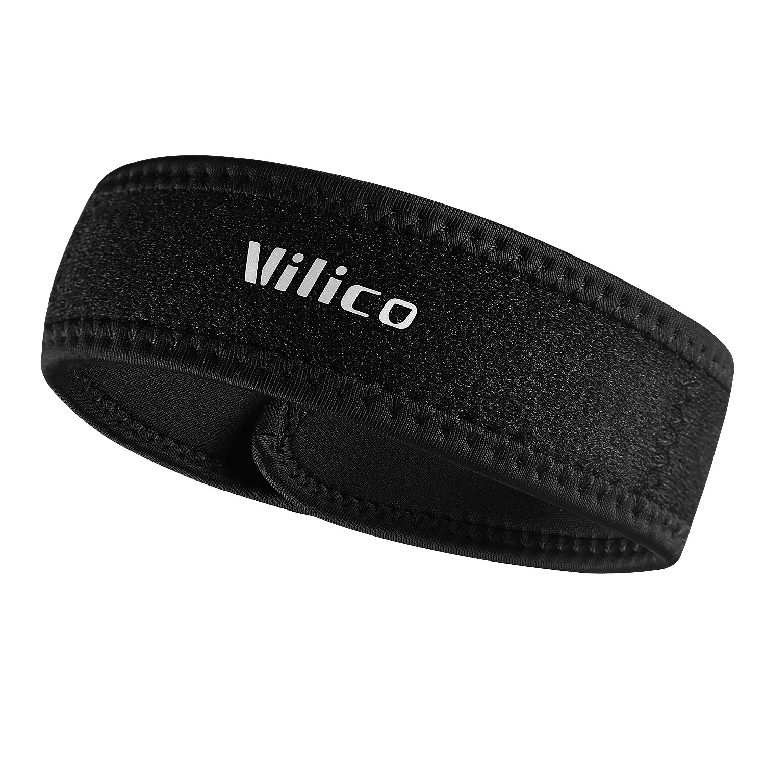 1 Buah Pelindung Tendon Lutut  - Running Gear Knee ulasan dan harga