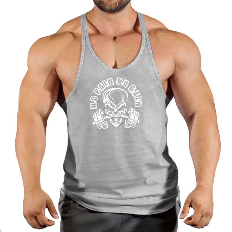 Tank Top pria tanpa lengan, ka - Running Hydration Vest ulasan dan harga