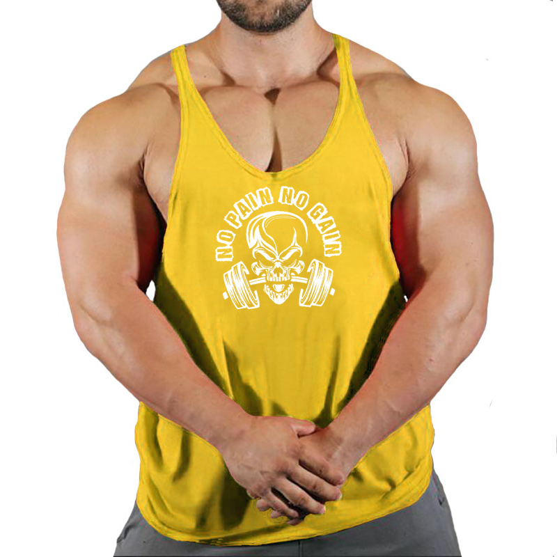 Tank Top pria tanpa lengan, ka - Running Hydration Vest ulasan dan harga