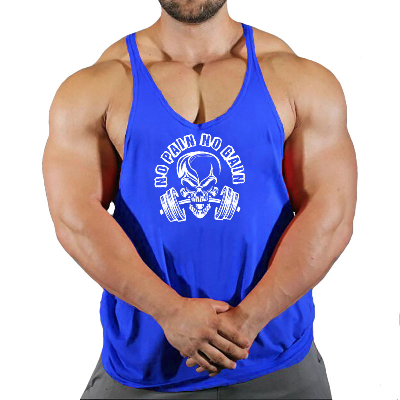 Tank Top pria tanpa lengan, ka - Running Hydration Vest ulasan dan harga
