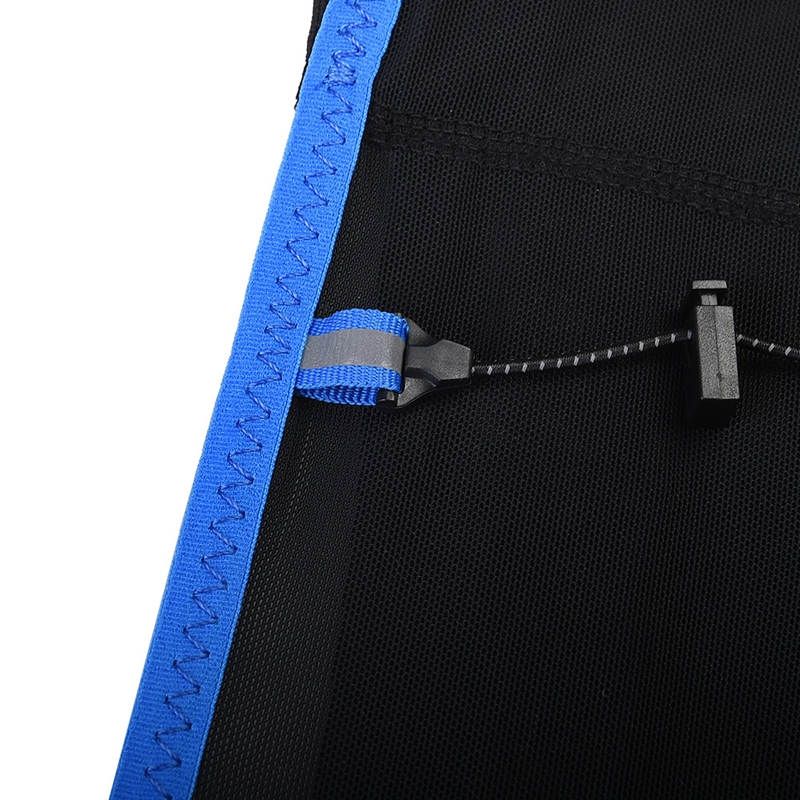 Aonijie Tas Sabuk Pinggang Lua - Running Gear Phone ulasan dan harga