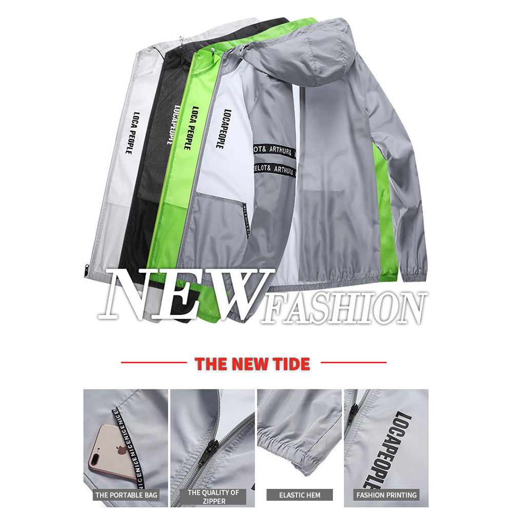 Jaket Bersepeda Musim Panas Pr - Running Gear Youth ulasan dan harga