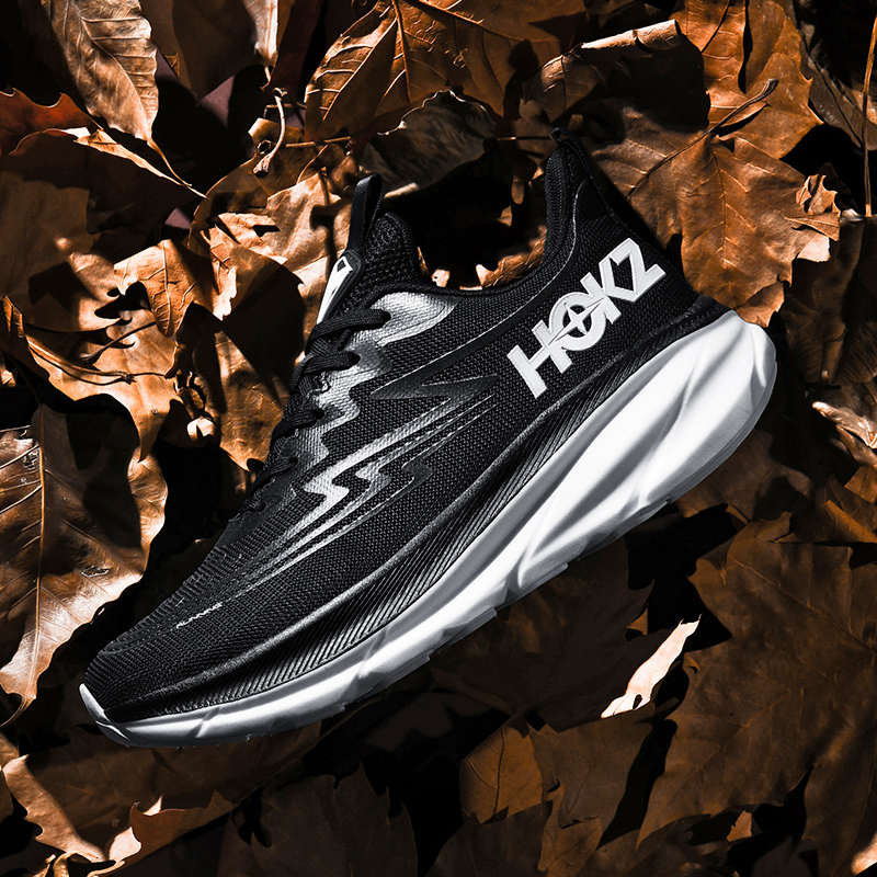 Sepatu Lari Pria Full Carbon P - Running Shoe Carbon ulasan dan harga