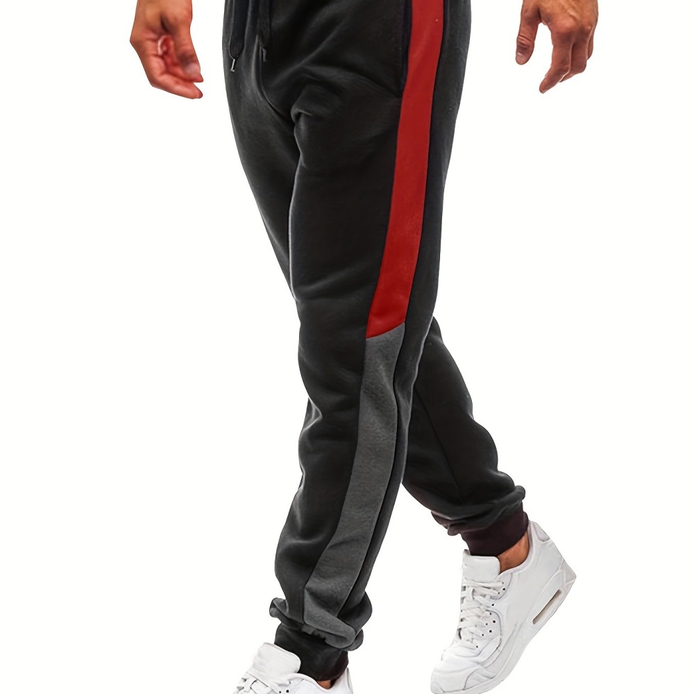 Celana Olahraga Kasual Pria Sl - Running Gear Youth ulasan dan harga