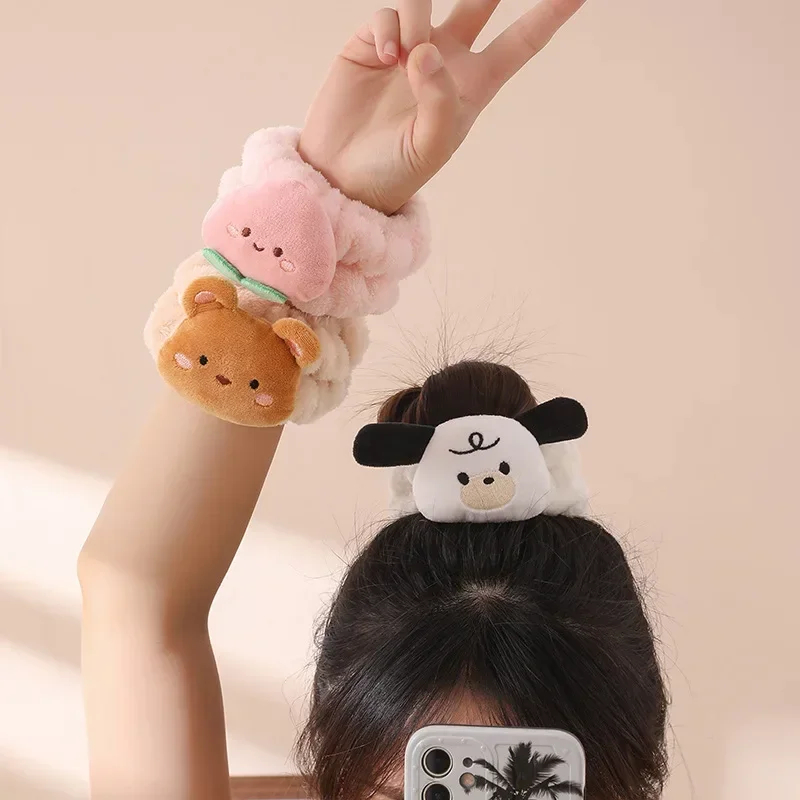 Gelang handuk mikrofiber lembu - Sweat Band Wrist ulasan dan harga