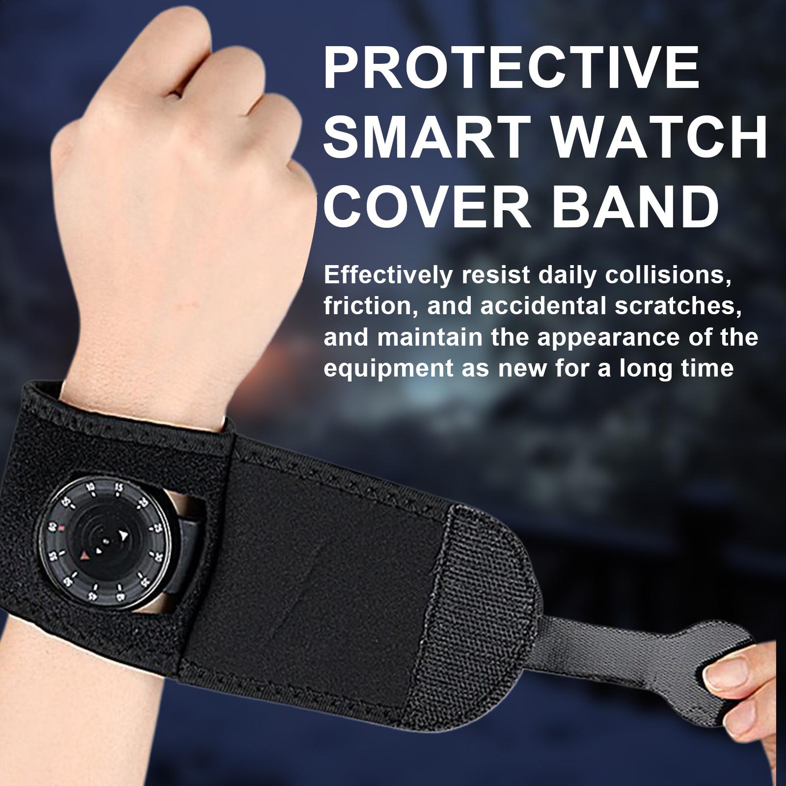Pelindung Pergelangan Tangan u - Sweat Band Wrist ulasan dan harga