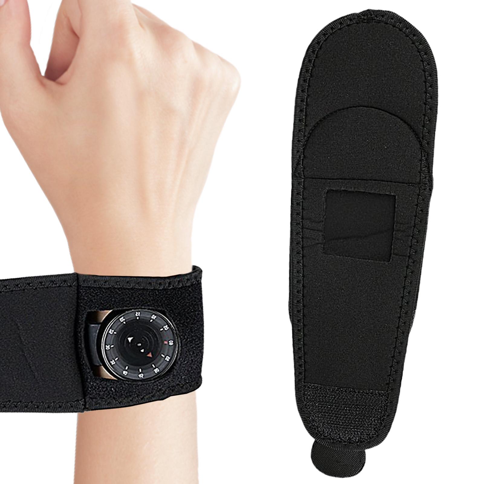 Pelindung Pergelangan Tangan u - Sweat Band Wrist ulasan dan harga