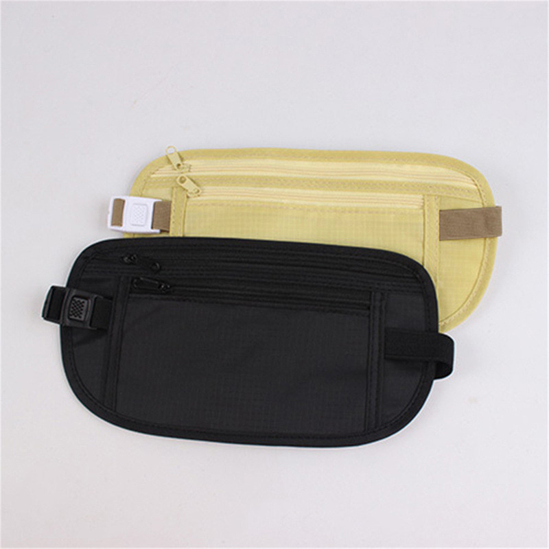 Kantong tas pinggang perjalana - Running Gear Phone Holder ulasan dan harga