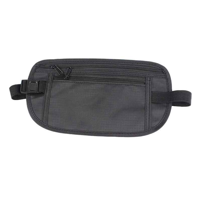 Kantong tas pinggang perjalana - Running Gear Phone Holder ulasan dan harga