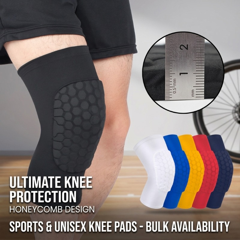 Pelindung Lutut untuk Olahraga - Running Gear Knee ulasan dan harga
