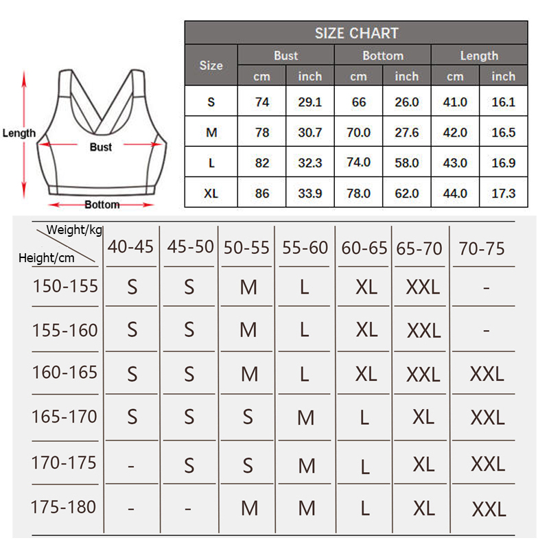 Atasan Yoga Kebugaran Wanita T - Running Hydration Vest ulasan dan harga