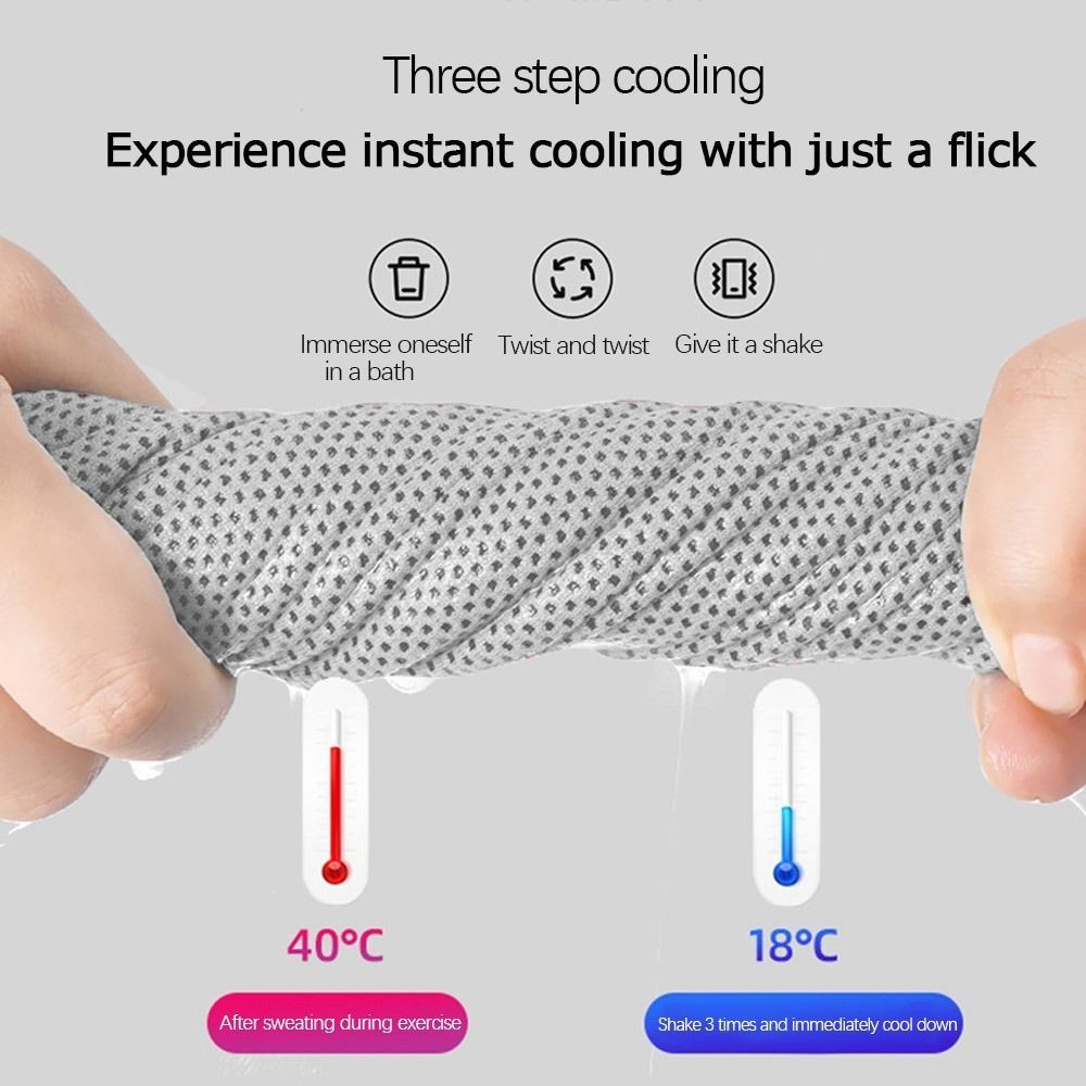 Handuk Keringat Pergelangan Ta - Sweat Band Wrist ulasan dan harga