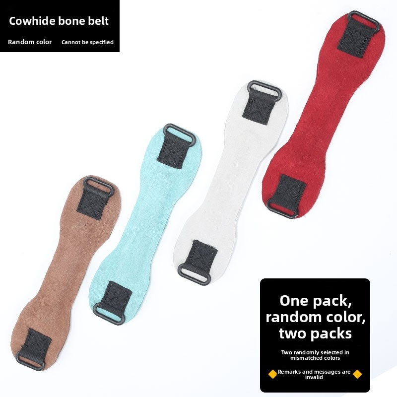 Penyangga Lutut yang Dapat Dis - Running Gear Knee ulasan dan harga