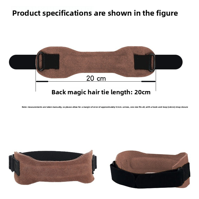 Penyangga Lutut yang Dapat Dis - Running Gear Knee ulasan dan harga