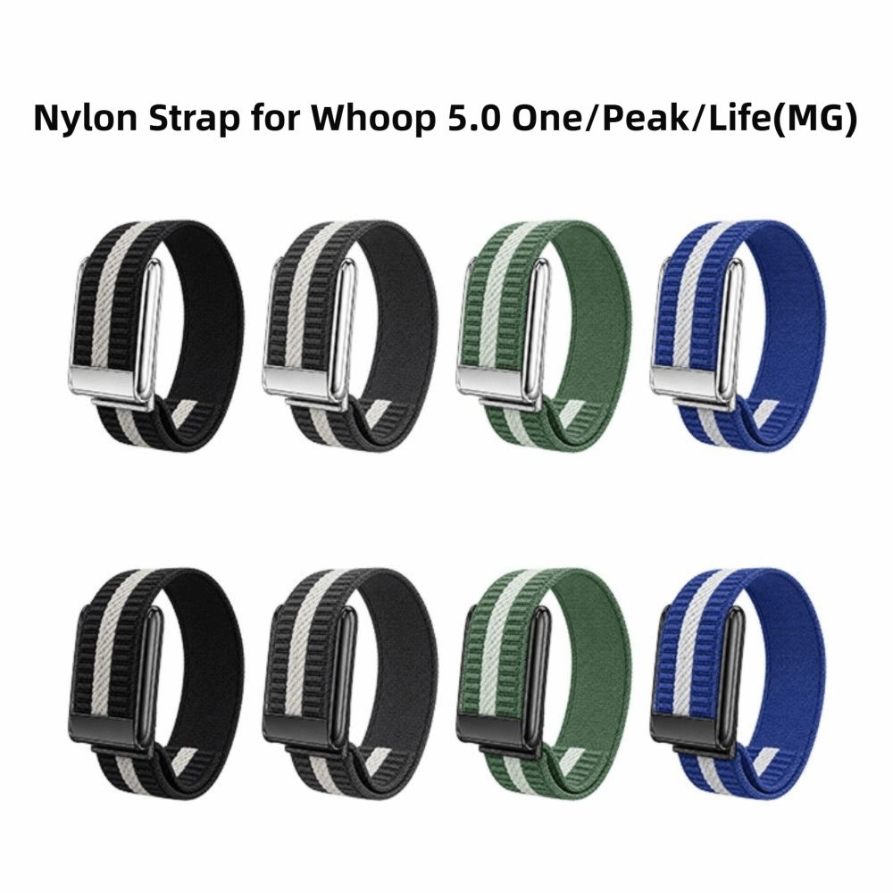 Tali Pergelangan Tangan Elasti - Sweat Band Wrist ulasan dan harga