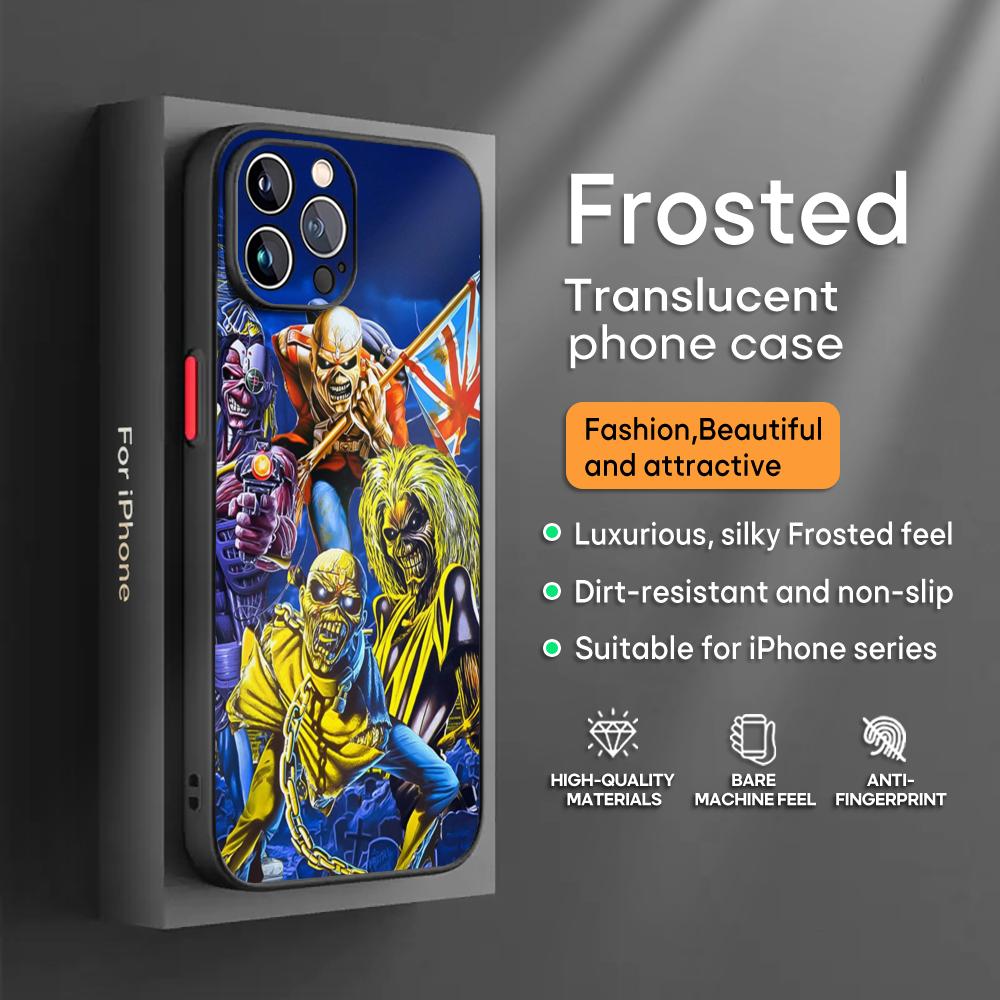 Casing HP R-Run H-Hills-Iron M - Running Gear Phone Holder ulasan dan harga