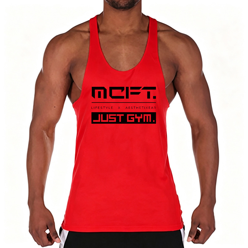 Kaos Tank Top Katun Pria untuk - Running Hydration Vest ulasan dan harga