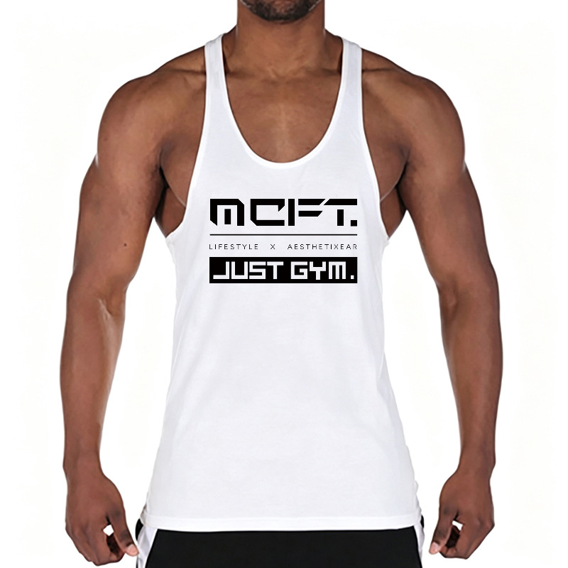 Kaos Tank Top Katun Pria untuk - Running Hydration Vest ulasan dan harga