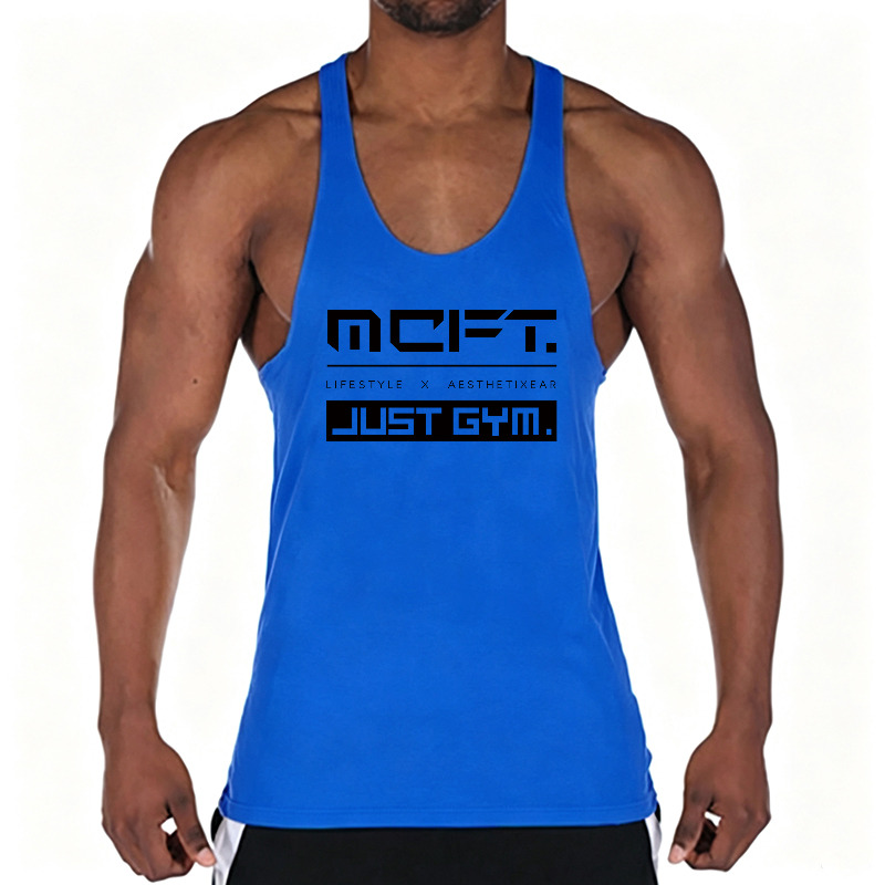 Kaos Tank Top Katun Pria untuk - Running Hydration Vest ulasan dan harga