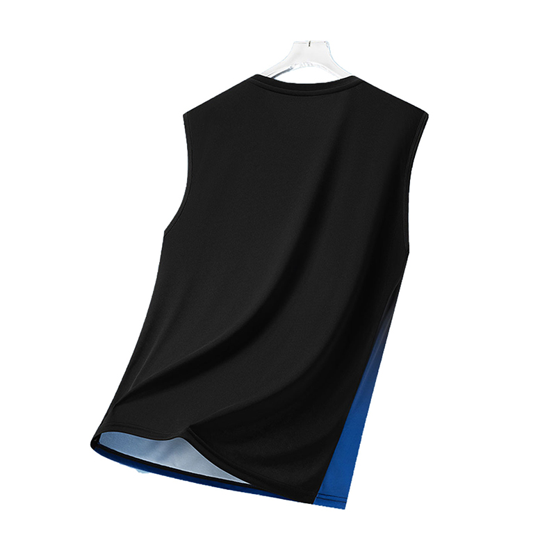 Rompi Olahraga Pria Gradient,  - Running Hydration Vest ulasan dan harga