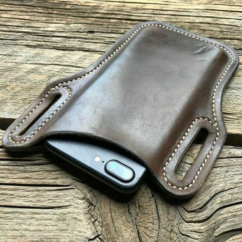 Sarung Ponsel Pria Sarung Pons - Running Gear Phone ulasan dan harga