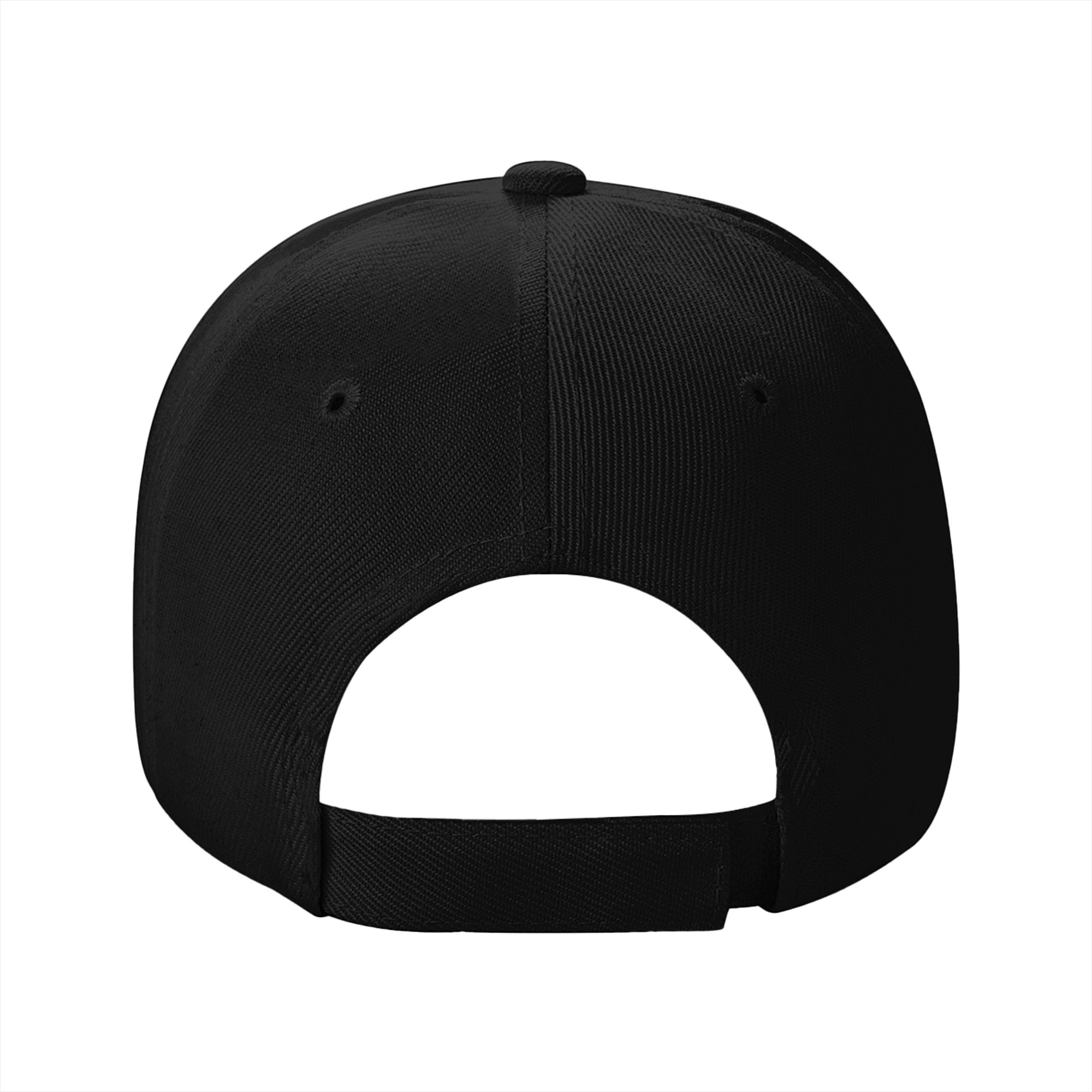 Topi Baseball Eco Gear dan Gre - Running Gear Green ulasan dan harga