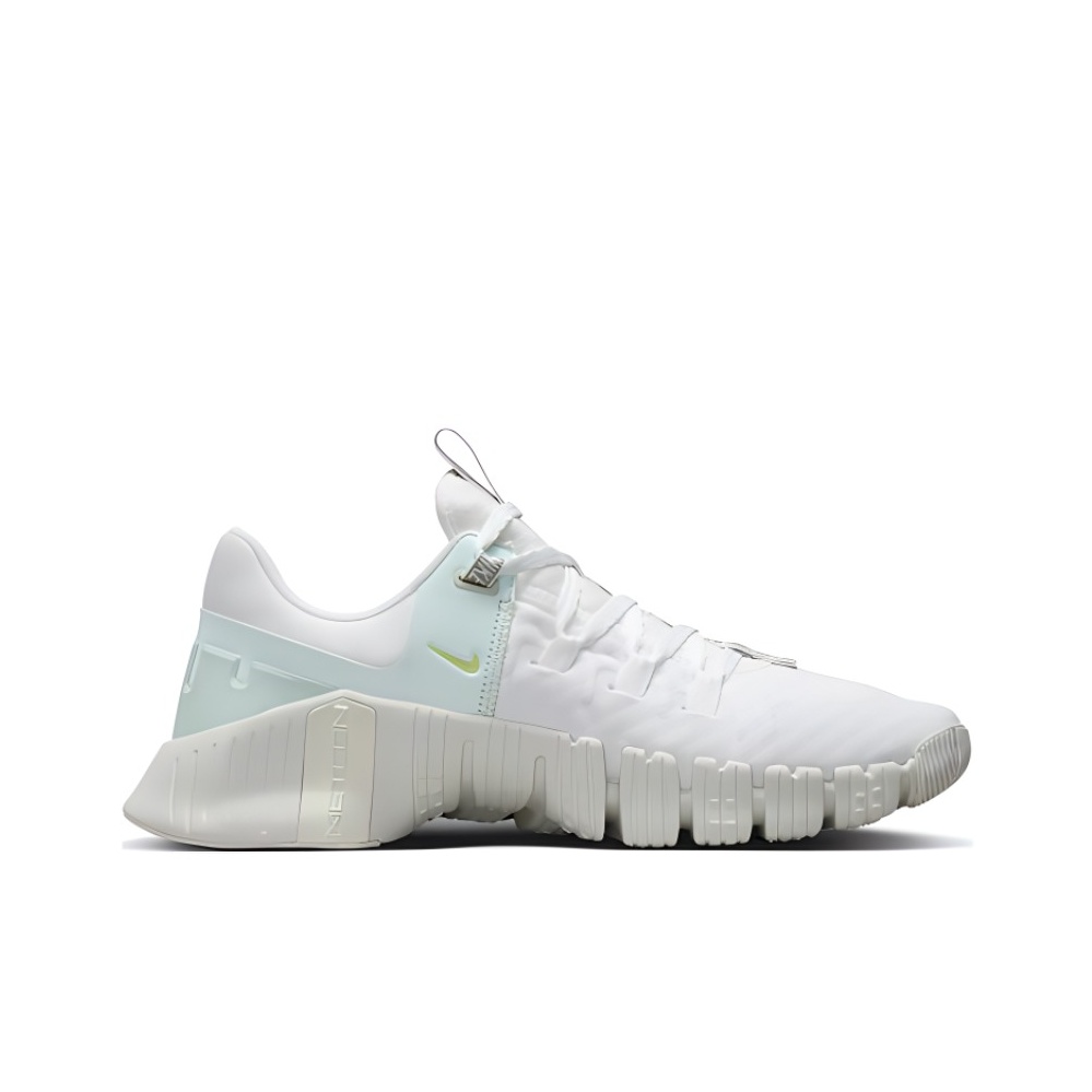 Sepatu Kasual Nike Free Metcon - Nike Shoes Free Metcon 5 ulasan dan harga