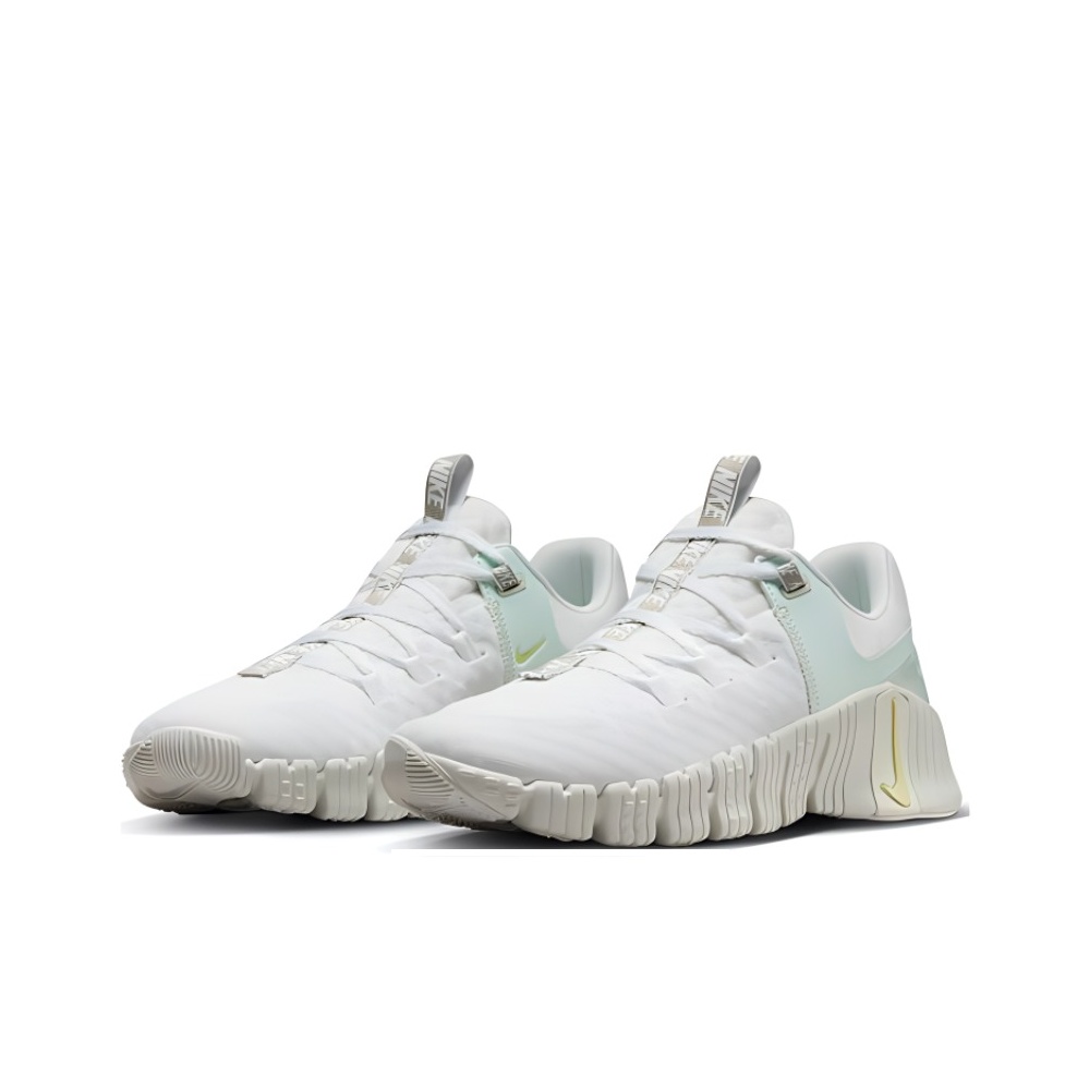 Sepatu Kasual Nike Free Metcon - Nike Shoes Free Metcon 5 ulasan dan harga