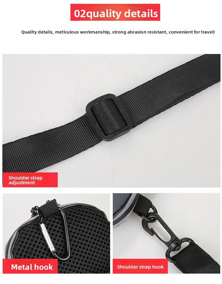 Tas Tangan Olahraga Serbaguna  - Running Gear Phone Holder ulasan dan harga