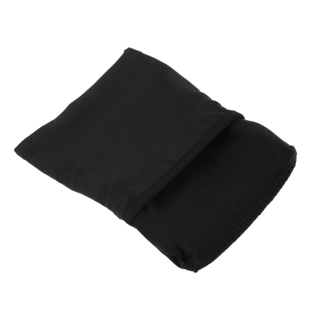 Gelang Olahraga Elastis Cepat  - Sweat Band Wrist ulasan dan harga