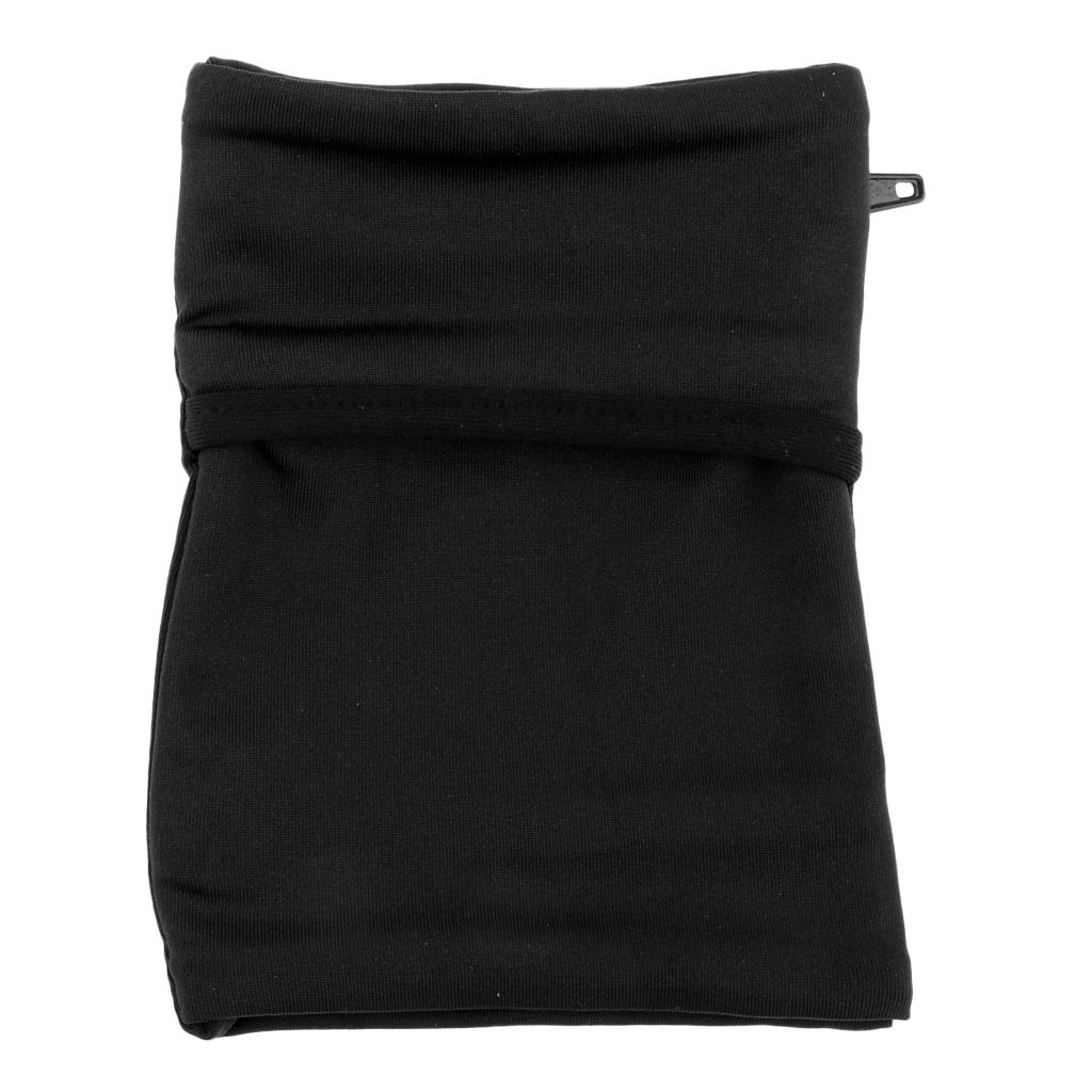 Gelang Olahraga Elastis Cepat  - Sweat Band Wrist ulasan dan harga