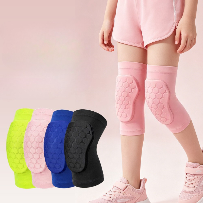 Pelindung Lutut Anti-benturan  - Running Gear Knee ulasan dan harga