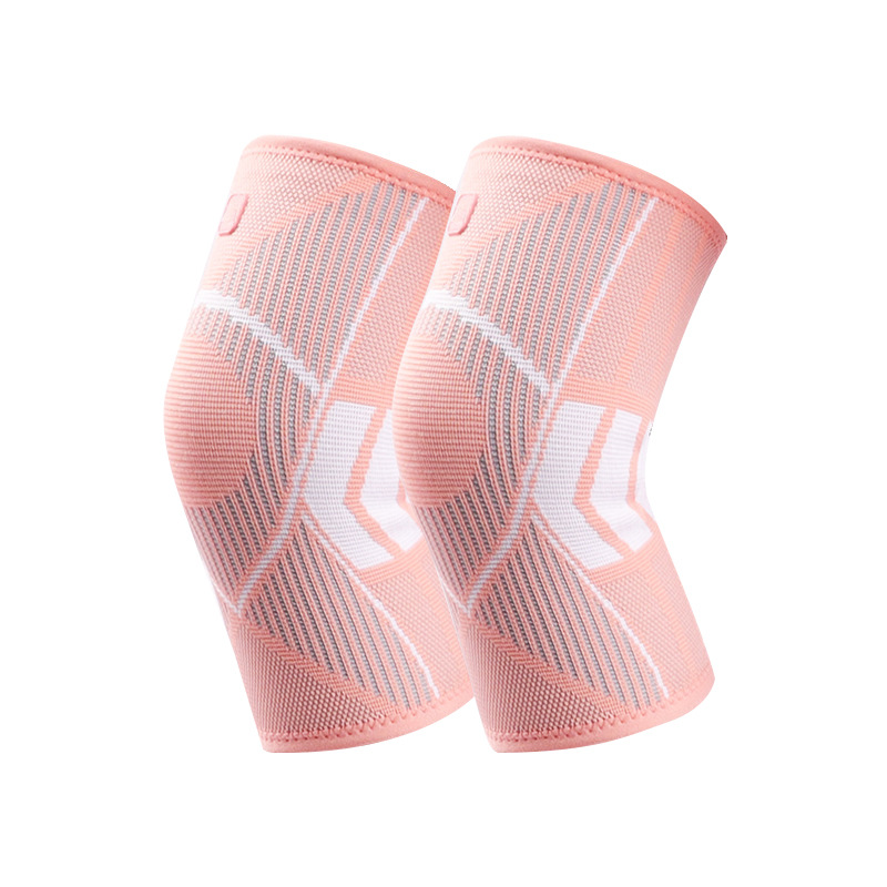 Pelindung Lutut Olahraga Pria  - Running Gear Knee ulasan dan harga