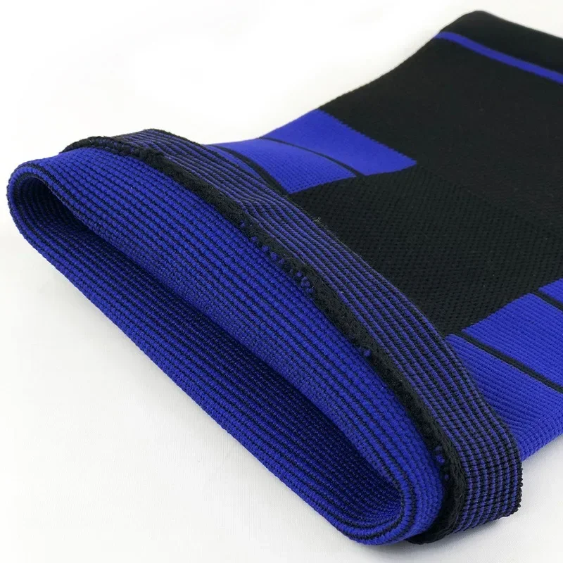 Pelindung lutut, peralatan kom - Running Gear Knee ulasan dan harga