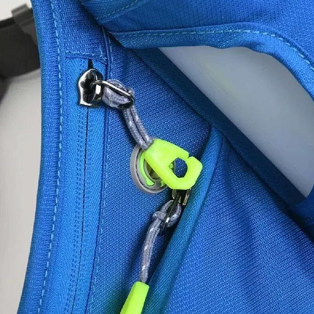 Tas Pinggang dengan Tempat Bot - Running Gear Water ulasan dan harga
