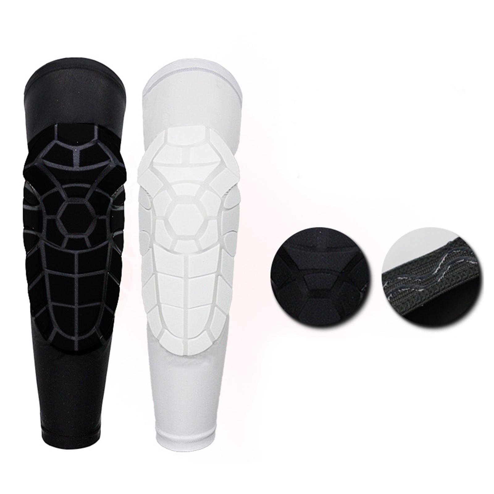 Pelindung Lutut Anak Dewasa un - Running Gear Knee ulasan dan harga