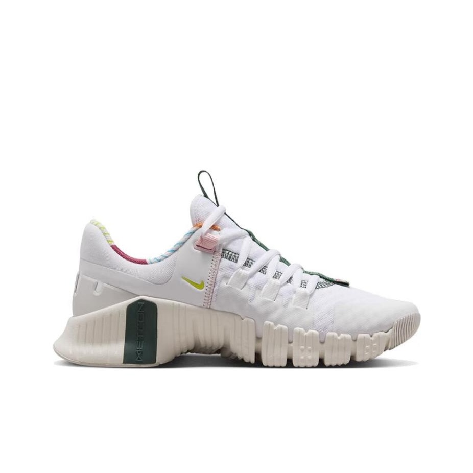 Nike Free Metcon 5 Sepatu Lari - Nike Shoes Free Metcon 5 ulasan dan harga