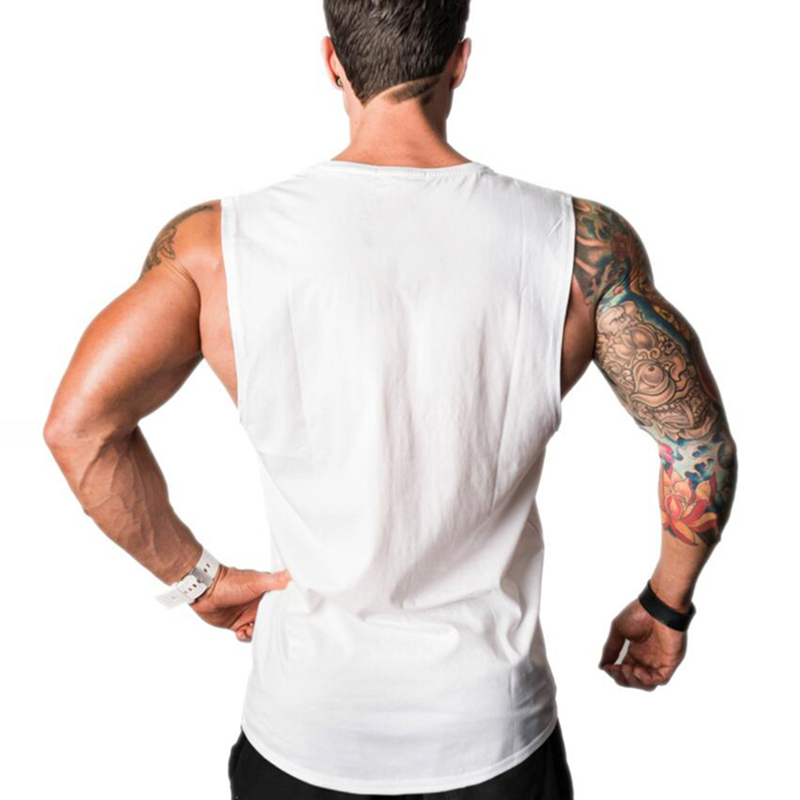 Singlet Pria Tanpa Lengan untu - Running Hydration Vest ulasan dan harga