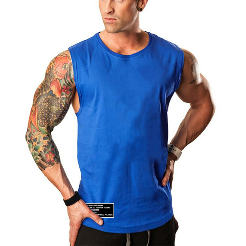 Singlet Pria Tanpa Lengan untu - Running Hydration Vest ulasan dan harga