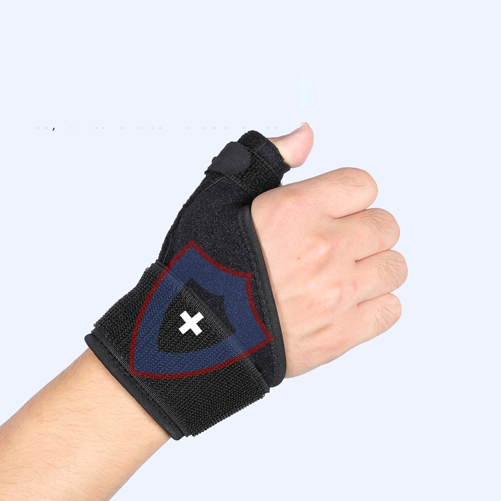 Gelang olahraga, hiking luar r - Running Gear Knee ulasan dan harga