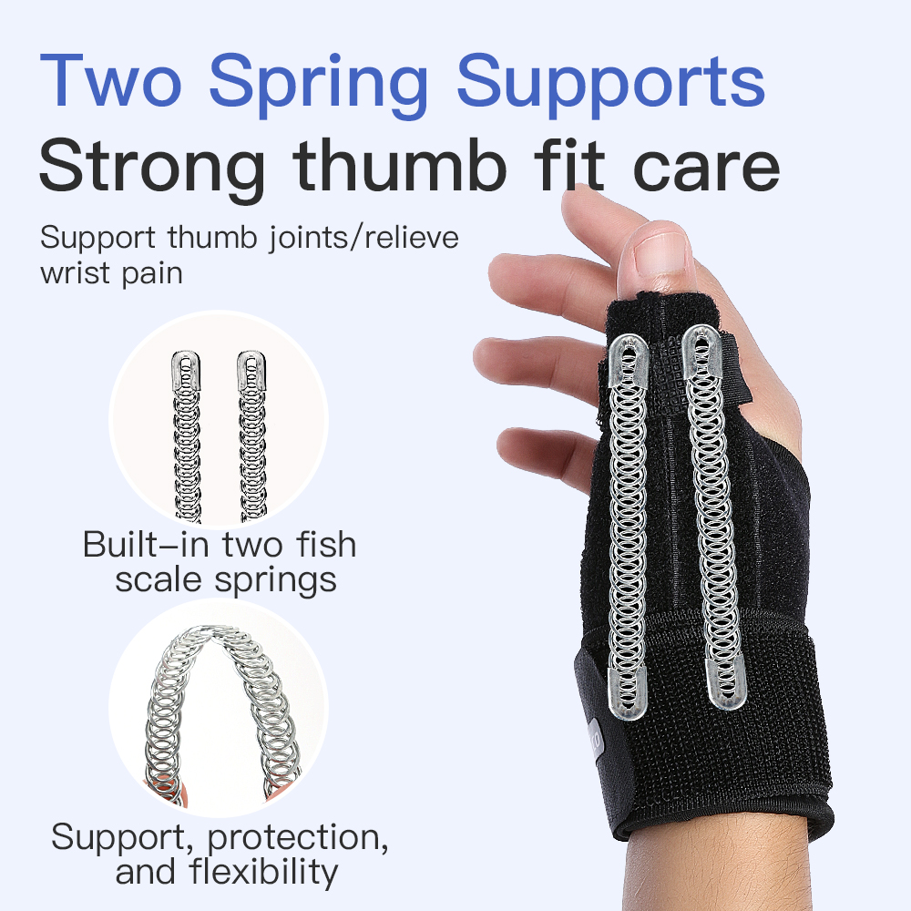 Gelang olahraga, hiking luar r - Running Gear Knee ulasan dan harga